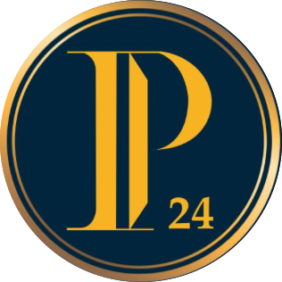 Prime Legal 24